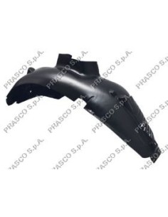 PASSARUOTA ANTERIORE DX LANCIA - MUSA - MOD. 01/04 - 12/06 FT3503603 PRASCO