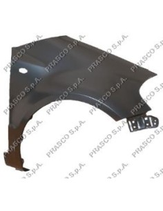 PARAFANGO ANTERIORE DX CON FORO LUCCIOLA FIAT - SEDICI - MOD. 01/07 - 01/13 FT3603013 PRASCO