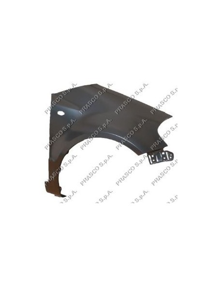 PARAFANGO ANTERIORE DX CON FORO LUCCIOLA FIAT - SEDICI - MOD. 01/07 - 01/13 FT3603013 PRASCO