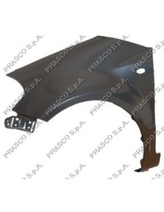 PARAFANGO ANTERIORE SX CON FORO LUCCIOLA FIAT - SEDICI - MOD. 01/07 - 01/13 FT3603014 PRASCO