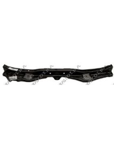 FRONTALE ANTERIORE SUPERIORE SUZUKI - SX4 - MOD. 01/07 - 01/09 FT3603201 PRASCO