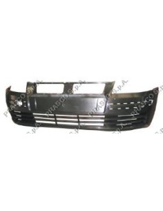 PARAURTI ANTERIORE-CON PRIMER-5 PORTE MOD. DIESEL/CONDIZIONATORE FIAT - STILO - MOD. 10/01 - 01/10 FT4201031 PRASCO