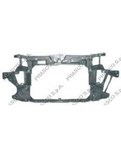 FRONTALE ANTERIORE COMPLETO FIAT - STILO - MOD. 10/01 - 01/10 FT4203210 PRASCO