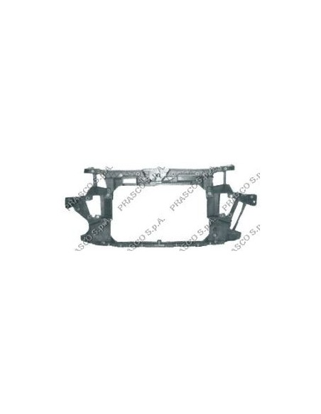 FRONTALE ANTERIORE COMPLETO FIAT - STILO - MOD. 10/01 - 01/10 FT4203210 PRASCO