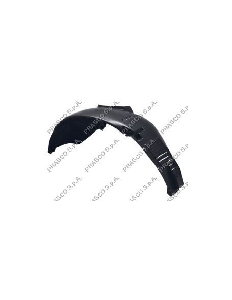 PASSARUOTA ANTERIORE DX FIAT - STILO - MOD. 10/01 - 01/10 FT4203603 PRASCO