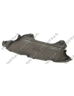 COPRIMOTORE INFERIORE FIAT - MULTIPLA - MOD. 04/99 - 02/02 FT7151900 PRASCO