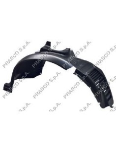 PASSARUOTA ANTERIORE DX FIAT - MULTIPLA - MOD. 04/99 - 02/02 FT7153603 PRASCO