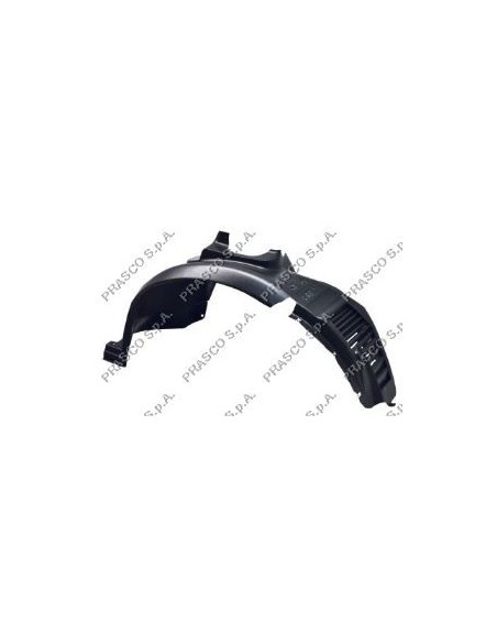 PASSARUOTA ANTERIORE DX FIAT - MULTIPLA - MOD. 04/99 - 02/02 FT7153603 PRASCO