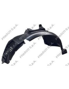 PASSARUOTA ANTERIORE SX FIAT - MULTIPLA - MOD. 04/99 - 02/02 FT7153604 PRASCO