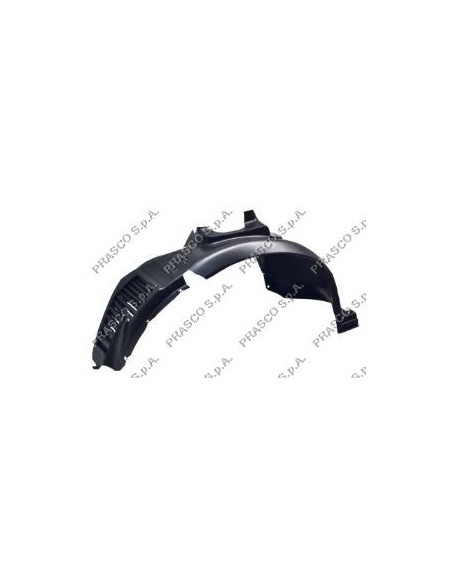 PASSARUOTA ANTERIORE SX FIAT - MULTIPLA - MOD. 04/99 - 02/02 FT7153604 PRASCO
