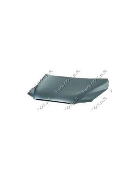 COFANO FIAT - MULTIPLA - MOD. 07/04 - 12/10 FT7173100 PRASCO