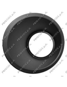 CORNICE FENDINEBBIA SX PEUGEOT - BIPPER - MOD. 06/07 - FT9071242 PRASCO