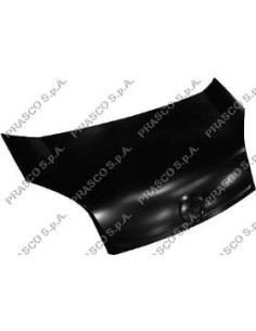 COFANO FIAT - QUBO - MOD. 09/08 - FT9073100 PRASCO