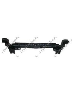 FRONTALE ANTERIORE SUPERIORE PEUGEOT - BIPPER - MOD. 06/07 - FT9073210 PRASCO