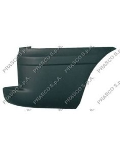 CANTONALE DX-PARAURTI POSTERIORE FIAT - DOBLO' - MOD. 01/00 - 10/05 FT9081153 PRASCO
