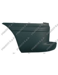 CANTONALE SX-PARAURTI POSTERIORE FIAT - DOBLO' - MOD. 01/00 - 10/05 FT9081154 PRASCO