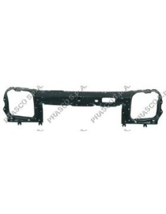 FRONTALE ANTERIORE COMPLETO FIAT - DOBLO' - MOD. 01/00 - 10/05 FT9083210 PRASCO