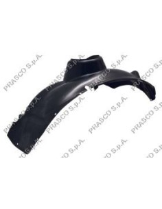 PASSARUOTA ANTERIORE SX FIAT - DOBLO' - MOD. 01/00 - 10/05 FT9083604 PRASCO