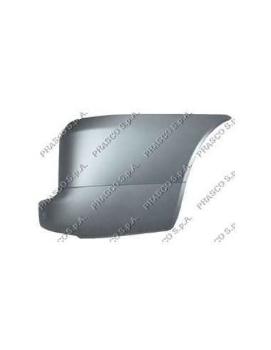 CANTONALE DX PARAUR POST DOBLO 05 in poi S/PRIMER