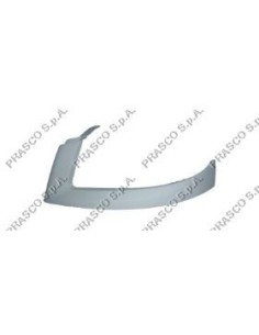 SOTTOFARO DX FIAT - DOBLO' - MOD. 11/05 - 08/09 FT9092103 PRASCO