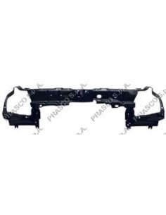 FRONTALE ANTERIORE COMPLETO FIAT - DOBLO' - MOD. 11/05 - 08/09 FT9093210 PRASCO