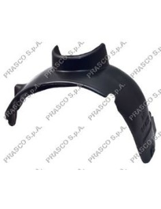 PASSARUOTA ANTERIORE DX FIAT - DOBLO' - MOD. 11/05 - 08/09 FT9093603 PRASCO