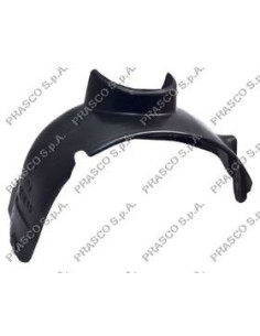 PASSARUOTA ANTERIORE SX FIAT - DOBLO' - MOD. 11/05 - 08/09 FT9093604 PRASCO