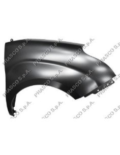 PARAFANGO ANTERIORE DX FIAT - DOBLO' - MOD. 09/09 - 12/14 FT9103003 PRASCO