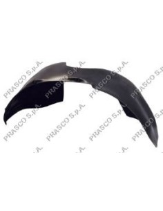 PASSARUOTA ANTERIORE DX PEUGEOT - BOXER - MOD. 07/94 - 12/01 FT9193603 PRASCO