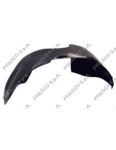 PASSARUOTA ANTERIORE SX PEUGEOT - BOXER - MOD. 07/94 - 12/01 FT9193604 PRASCO