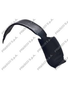 PASSARUOTA ANTERIORE DX PEUGEOT - EXPERT - MOD. 08/95 - 02/03 FT9213603 PRASCO