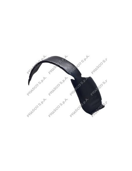 PASSARUOTA ANTERIORE DX PEUGEOT - EXPERT - MOD. 08/95 - 02/03 FT9213603 PRASCO