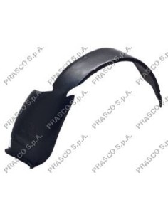 PASSARUOTA ANTERIORE SX PEUGEOT - EXPERT - MOD. 08/95 - 02/03 FT9213604 PRASCO