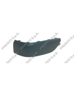 MODANATURA SX PARAURTI ANTERIORE SENZA PRIMER PEUGEOT - EXPERT - MOD. 03/03 - 12/06 FT9221244 PRASCO
