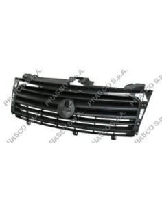 GRIGLIA RADIATORE FIAT - SCUDO - MOD. 01/07 - FT9232001 PRASCO