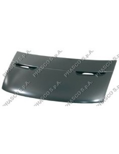 COFANO IVECO - DAILY S-2000 - MOD. 04/00 - 01/06 FT9263100 PRASCO