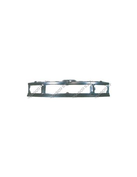FRONTALE ANTERIORE COMPLETO IVECO - DAILY S-2000 - MOD. 04/00 - 01/06 FT9263210 PRASCO