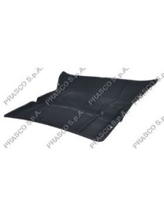 COPRIMOTORE INFERIORE IVECO - DAILY - MOD. 05/06 - 05/09 FT9271900 PRASCO