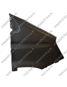 PARAFANGO ANTERIORE DX SENZA FORO LUCCIOLA IVECO - DAILY - MOD. 06/09 - 09/11 FT9273003 PRASCO