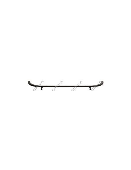 TRAVERSA SUPERIORE PARAURTI ANTERIORE PEUGEOT - BOXER - MOD. 01/06 - 11/14 FT9301620 PRASCO