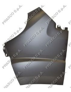 PARAFANGO ANTERIORE DX PEUGEOT - BOXER - MOD. 01/06 - 11/14 FT9303013 PRASCO