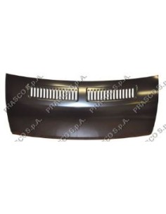 COFANO PEUGEOT - BOXER - MOD. 01/06 - 11/14 FT9303100 PRASCO