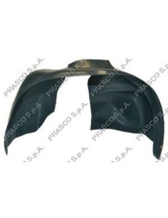 PASSARUOTA ANTERIORE DX PEUGEOT - BOXER - MOD. 01/06 - 11/14 FT9303603 PRASCO