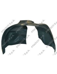 PASSARUOTA ANTERIORE SX PEUGEOT - BOXER - MOD. 01/06 - 11/14 FT9303604 PRASCO