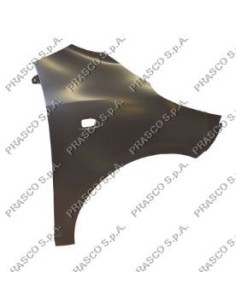 PARAFANGO ANTERIORE DX CON FORO LUCCIOLA HYUNDAI - I10 - MOD. 09/07 - 12/09 HN0023013 PRASCO