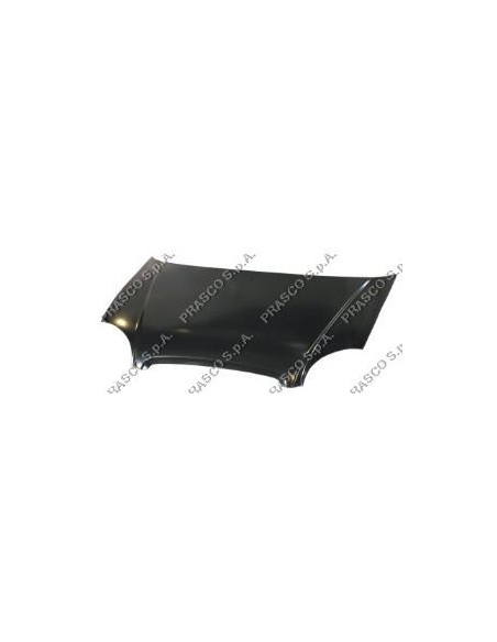 COFANO HYUNDAI - ATOS PRIME - MOD. 03/98 - 11/03 HN3223100 PRASCO