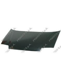 COFANO HYUNDAI - ATOS - MOD. 12/03 - HN3243100 PRASCO