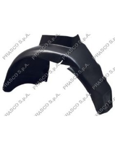 PASSARUOTA ANTERIORE DX LANCIA - Y - MOD. 01/96 - 08/03 LA0013603 PRASCO