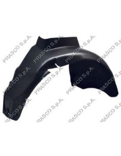 PASSARUOTA ANTERIORE SX LANCIA - Y - MOD. 01/96 - 08/03 LA0013604 PRASCO