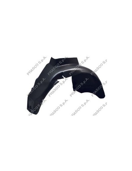 PASSARUOTA ANTERIORE SX LANCIA - Y - MOD. 01/96 - 08/03 LA0013604 PRASCO